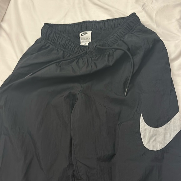 Nike Essential Setup XS - Picture 6 of 6